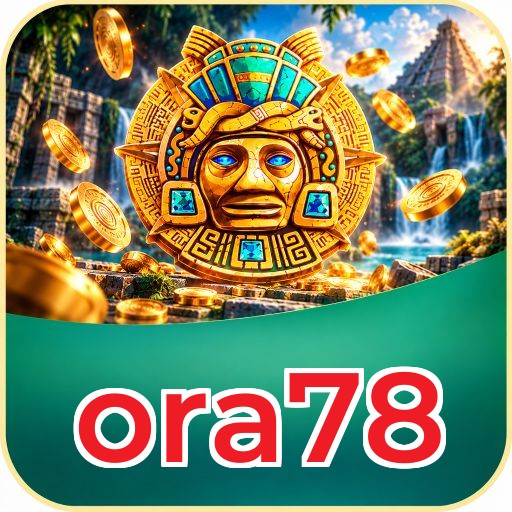 Screenshot 3 - ora78 Settings