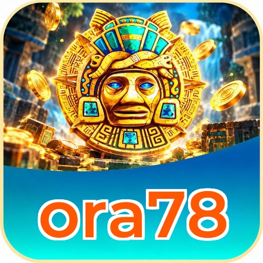 Screenshot 2 - ora78 Features