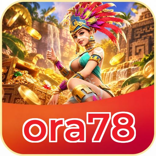 Screenshot 3 - ora78 Settings