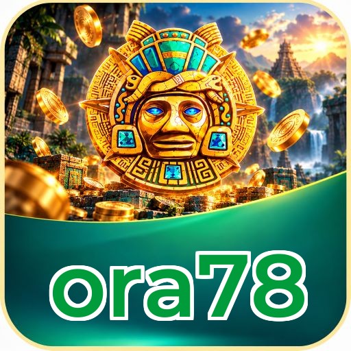 Screenshot 2 - ora78 Features