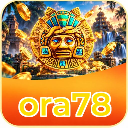Screenshot 2 - ora78 Features