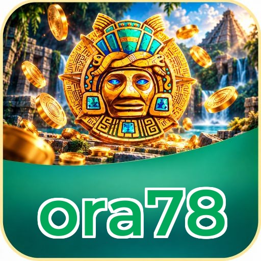 Screenshot 6 - ora78 Notifications