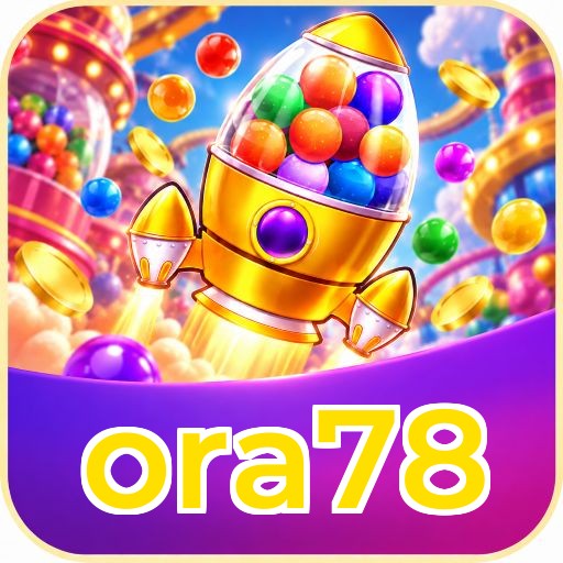 Screenshot 1 - ora78 Home Screen