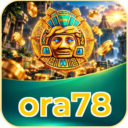 Screenshot 2 - ora78 Features