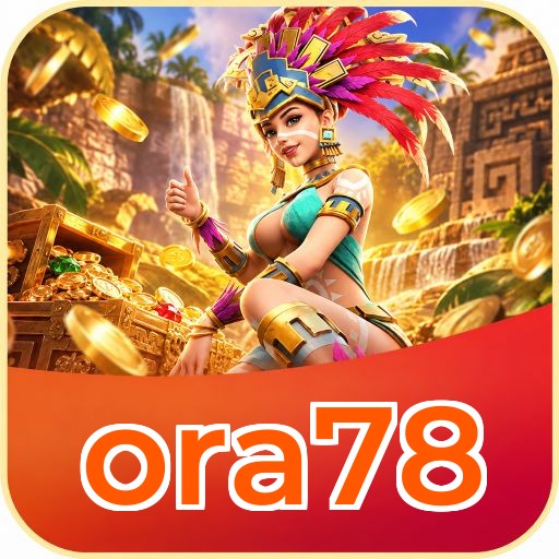 Screenshot 2 - ora78 Features
