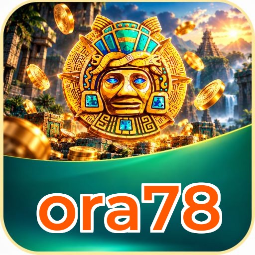 Screenshot 1 - ora78 Home Screen