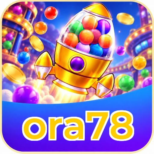 Screenshot 1 - ora78 Home Screen
