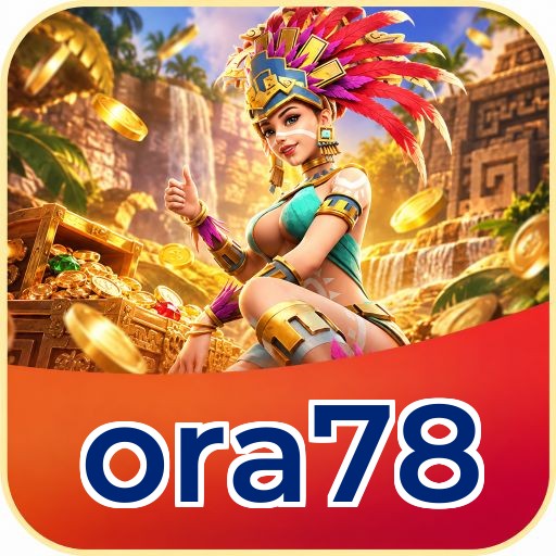 Screenshot 2 - ora78 Features