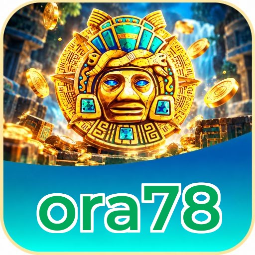Screenshot 3 - ora78 Settings