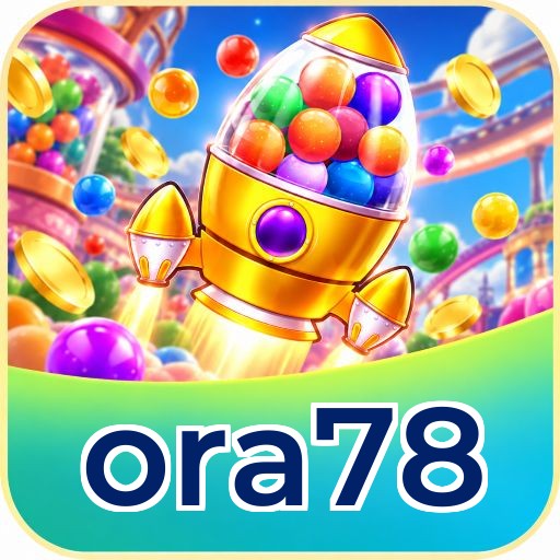Screenshot 3 - ora78 Settings