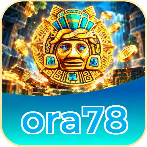 Screenshot 1 - ora78 Home Screen