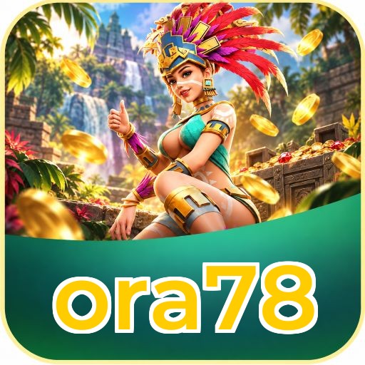 Screenshot 3 - ora78 Settings