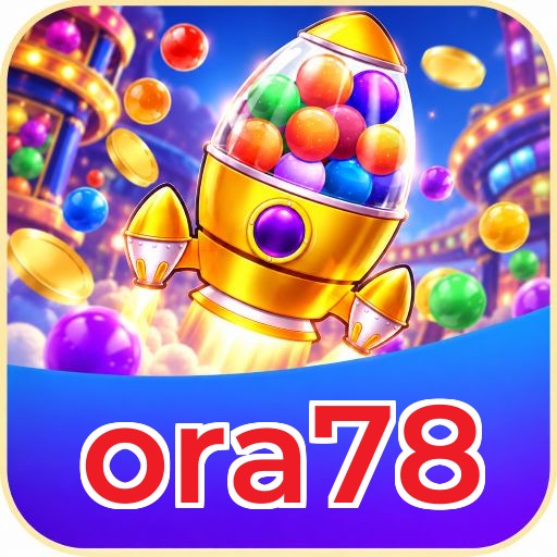 Screenshot 3 - ora78 Settings