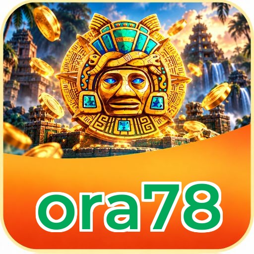 Screenshot 1 - ora78 Home Screen