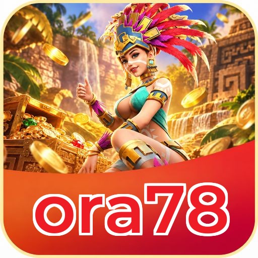Screenshot 2 - ora78 Features