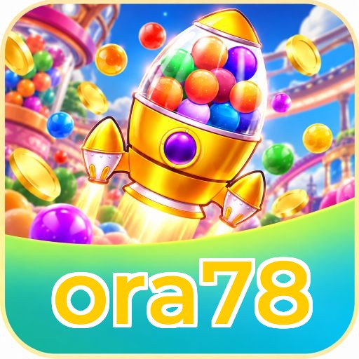 Screenshot 3 - ora78 Settings