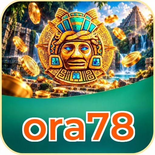 Screenshot 7 - ora78 Search
