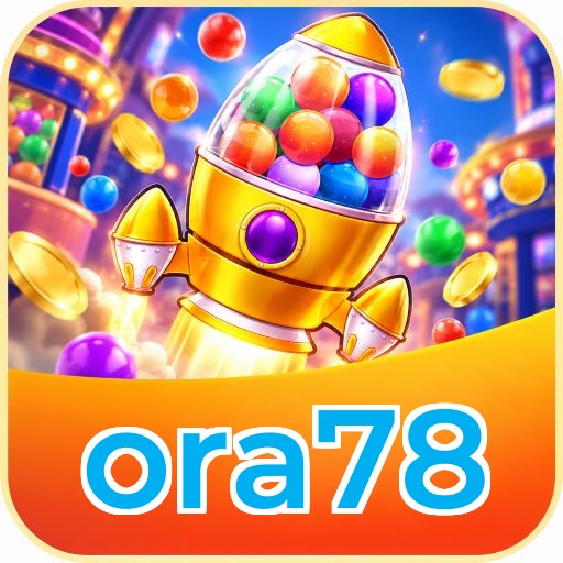 Screenshot 2 - ora78 Features