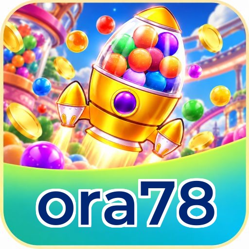 Screenshot 5 - ora78 Profile