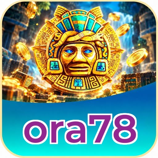 Screenshot 3 - ora78 Settings