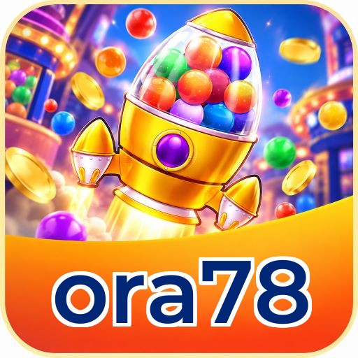 Screenshot 8 - ora78 Dashboard