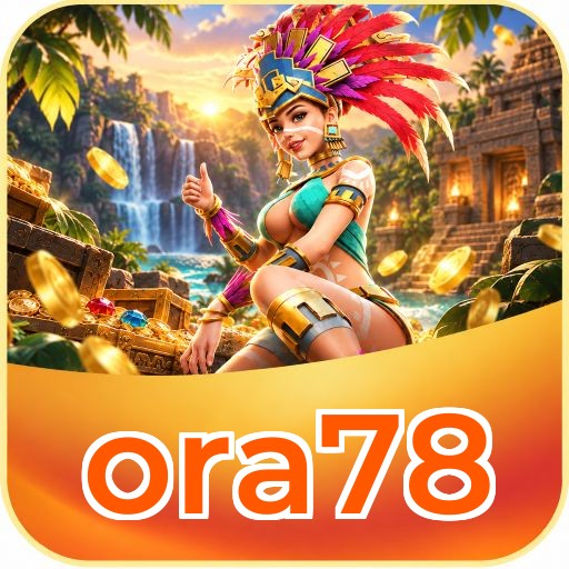 Screenshot 2 - ora78 Features